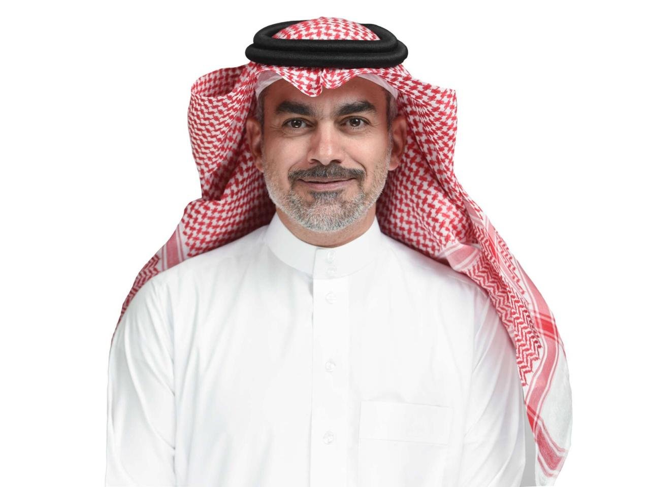 عبدالعزيز الحبيب