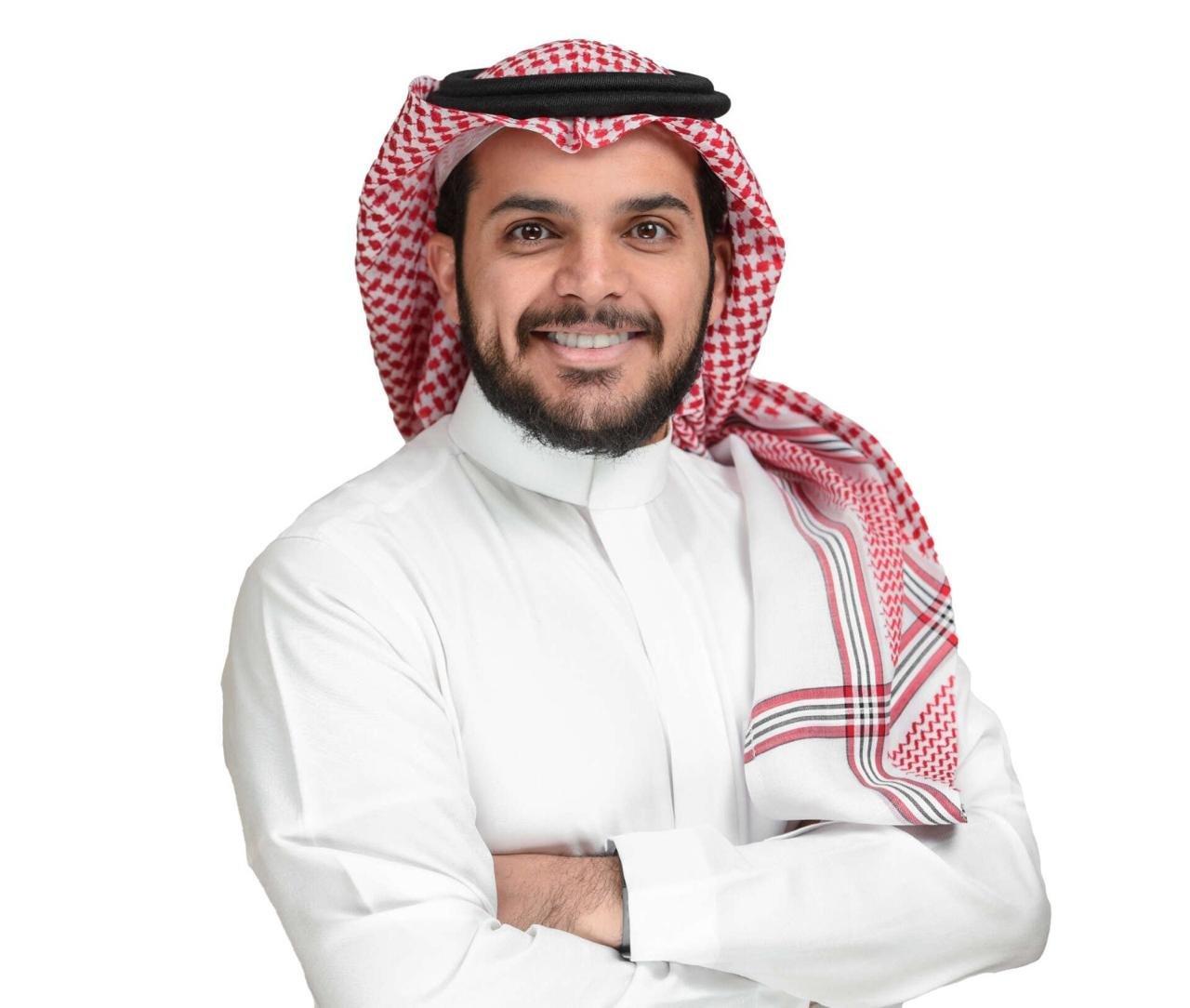 عبدالله الحبيب