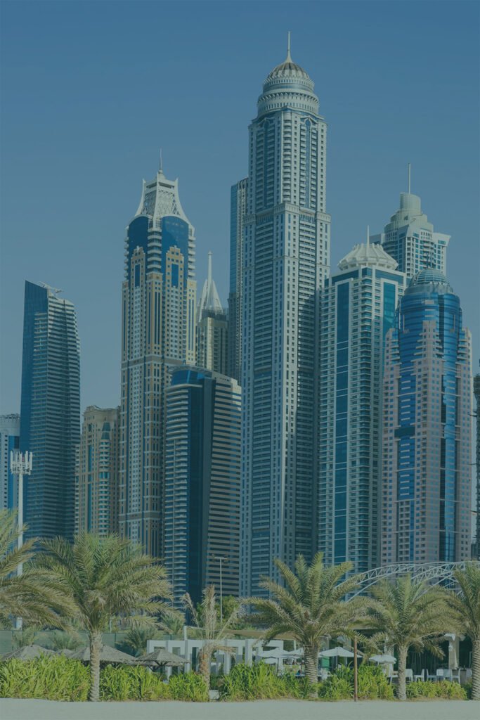 الحبيب القابضة