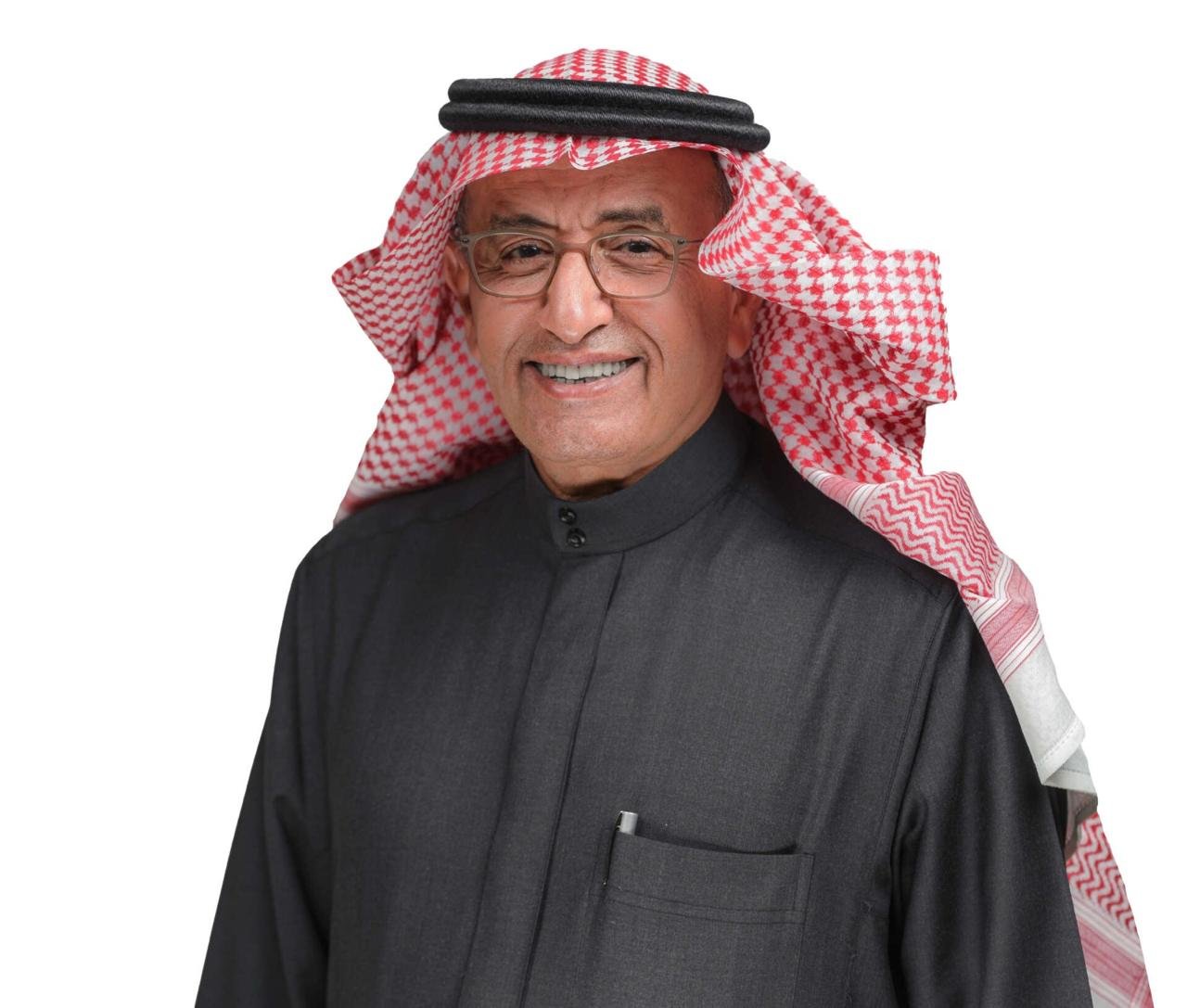 محمد العقيل