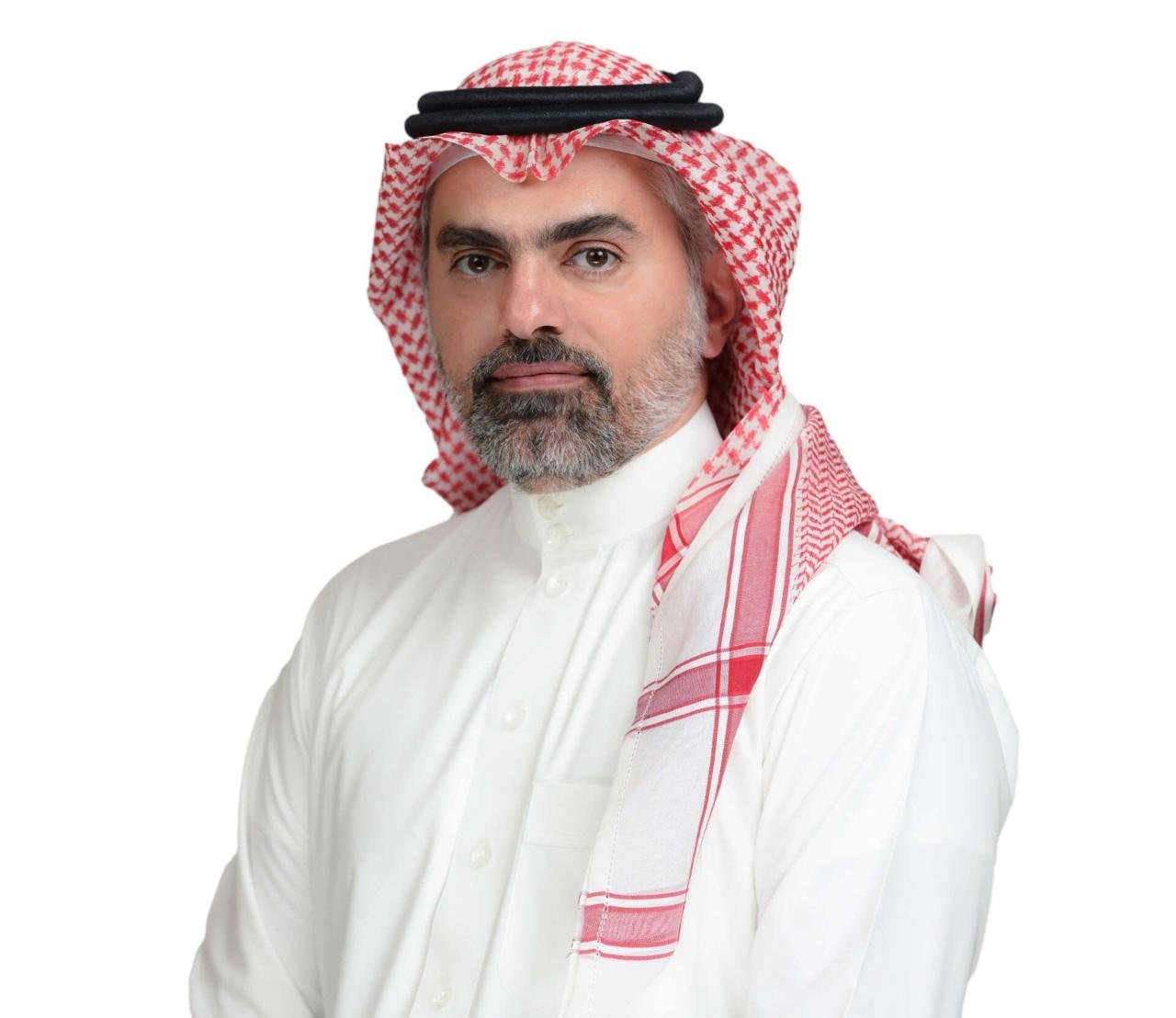 صالح الحبيب