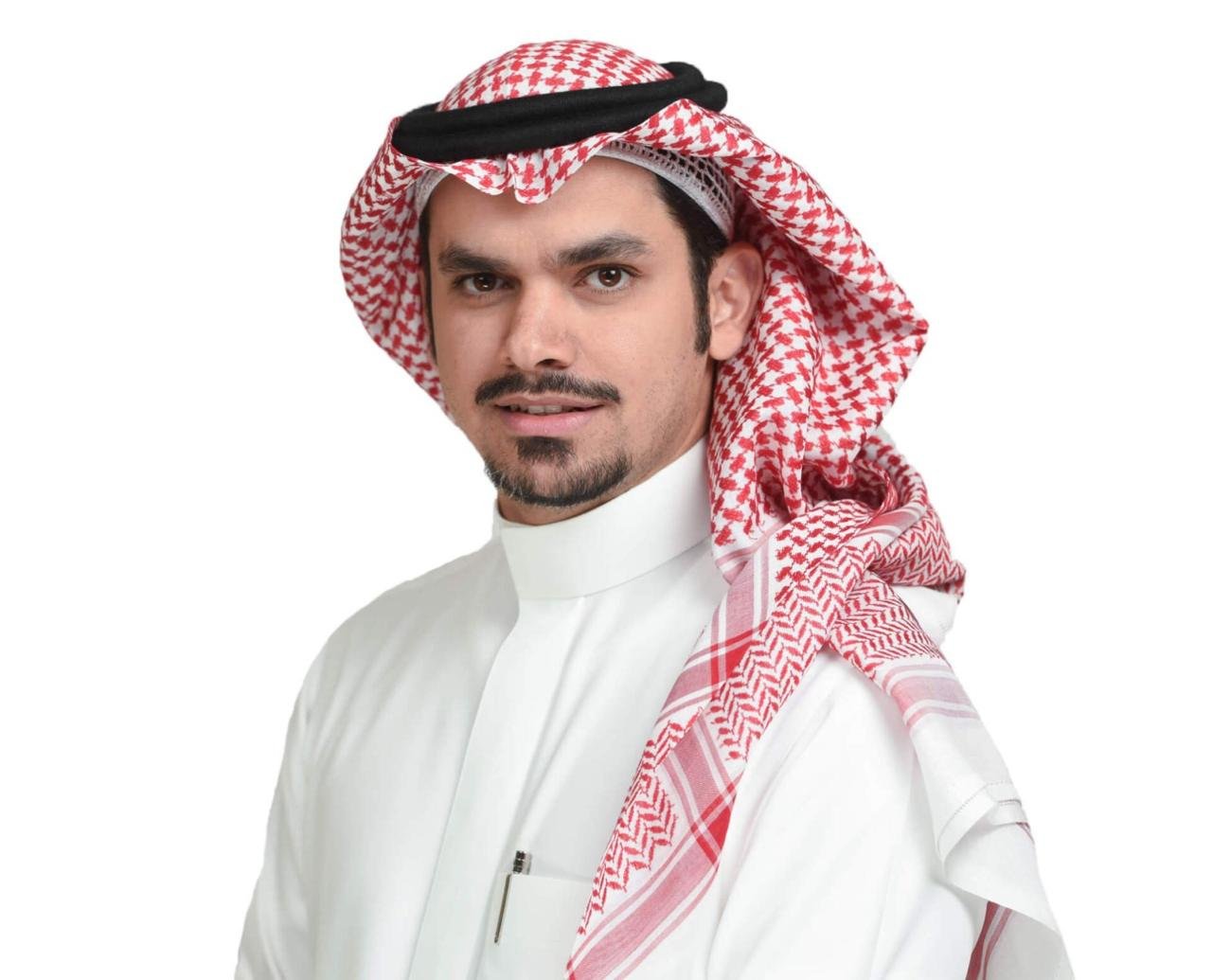 زيد الحبيب
