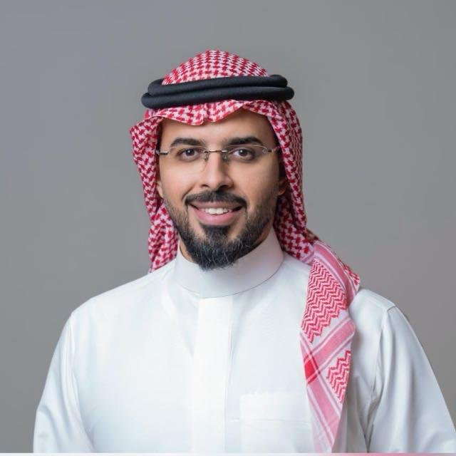 إبراهيم بن علي العجلان